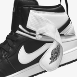 Jordan 1 High FlyEase 'Panda'