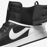 Jordan 1 High FlyEase 'Panda'