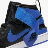 Jordan 1 High FlyEase 'Hyper Royal'