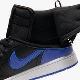 Jordan 1 High FlyEase 'Hyper Royal'