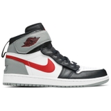 Jordan 1 High FlyEase 'Tàn Lửa'