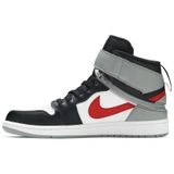 Jordan 1 High FlyEase 'Tàn Lửa'