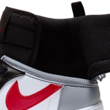 Jordan 1 High FlyEase 'Tàn Lửa'