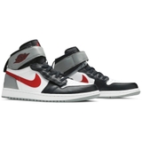 Jordan 1 High FlyEase 'Tàn Lửa'