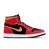 Jordan 1 High Zoom Comfort 'Chile Red'