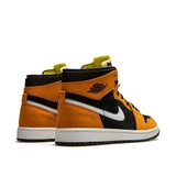 Jordan 1 High Zoom Comfort 'Tân Binh Của Năm'