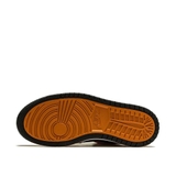 Jordan 1 High Zoom Comfort 'Tân Binh Của Năm'