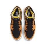 Jordan 1 High Zoom Comfort 'Tân Binh Của Năm'