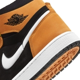Jordan 1 High Zoom Comfort 'Tân Binh Của Năm'