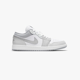 Jordan 1 Low Premium 'BIGCITYBOI'