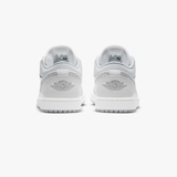 Jordan 1 Low Premium 'BIGCITYBOI'