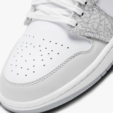 Jordan 1 Low Premium 'BIGCITYBOI'