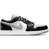 Jordan 1 Low 'Shadow'