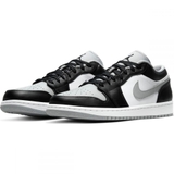 Jordan 1 Low 'Shadow'