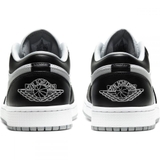 Jordan 1 Low 'Shadow'