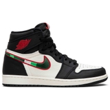 Jordan 1 High OG 'A Star Is Born'