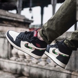 Jordan 1 High OG 'A Star Is Born'