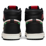 Jordan 1 High OG 'A Star Is Born'