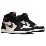 Jordan 1 High OG 'A Star Is Born'