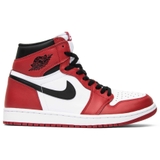 Jordan 1 High OG 'Chicago'