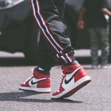 Jordan 1 High OG 'Chicago'