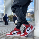 Jordan 1 High OG 'Chicago'