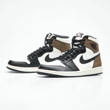 Jordan 1 High OG 'Dark Mocha'