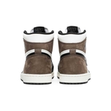 Jordan 1 High OG 'Dark Mocha'