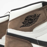 Jordan 1 High OG 'Dark Mocha'