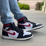 Jordan 1 High OG 'Gym Red'