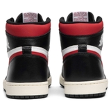 Jordan 1 High OG 'Gym Red'