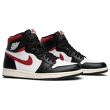 Jordan 1 High OG 'Gym Red'