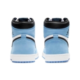 Jordan 1 High OG 'University Blue'