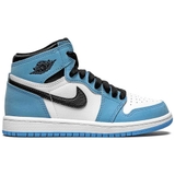 Jordan 1 High OG 'University Blue'