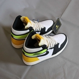 Jordan 1 High OG 'Volt Gold'