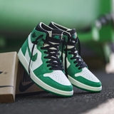 Jordan 1 Zoom Comfort 'Stadium Green'