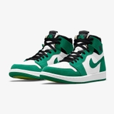 Jordan 1 Zoom Comfort 'Stadium Green'