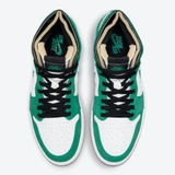 Jordan 1 Zoom Comfort 'Stadium Green'