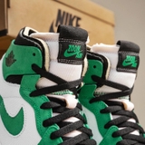 Jordan 1 Zoom Comfort 'Stadium Green'