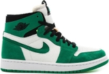 Jordan 1 Zoom Comfort 'Stadium Green'