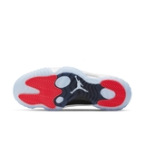 Jordan 11 Adapt 'Băng Giá'