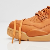 Jordan 4 Premium 'Gỗ Rừng'