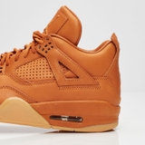 Jordan 4 Premium 'Gỗ Rừng'