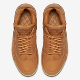 Jordan 4 Premium 'Gỗ Rừng'