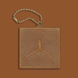 Jordan 4 Premium 'Gỗ Rừng'