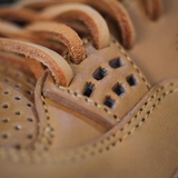 Jordan 4 Premium 'Gỗ Rừng'