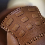 Jordan 4 Premium 'Gỗ Rừng'