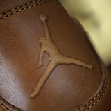 Jordan 4 Premium 'Gỗ Rừng'