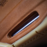 Jordan 4 Premium 'Gỗ Rừng'