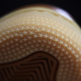 Jordan 4 Premium 'Gỗ Rừng'